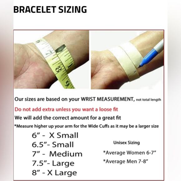 Mixed Bracelet Stackable Brangles Neon and ethnic styles Y2K Vintage - Picture 4 of 4